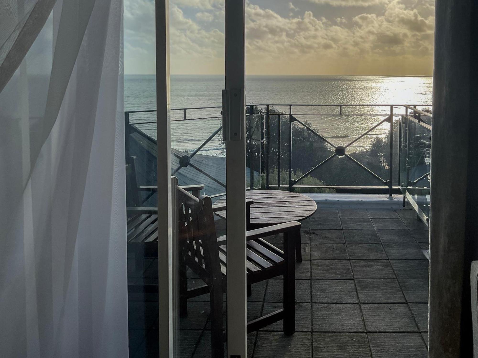 Royal Bath Hotel & Spa Bournemouth Ngoại thất bức ảnh